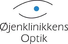 Øjenklinikkens Optik – din lokale optiker i Herning
